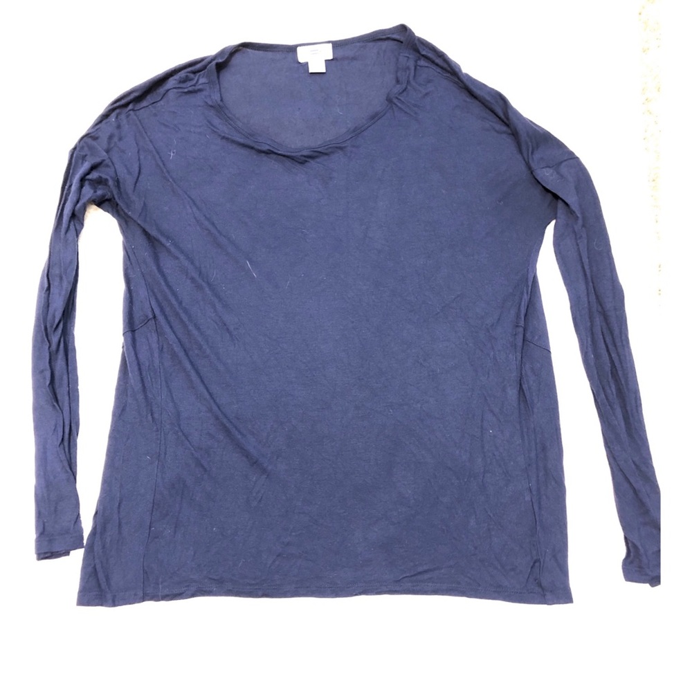Old Navy Long Sleeve Tee